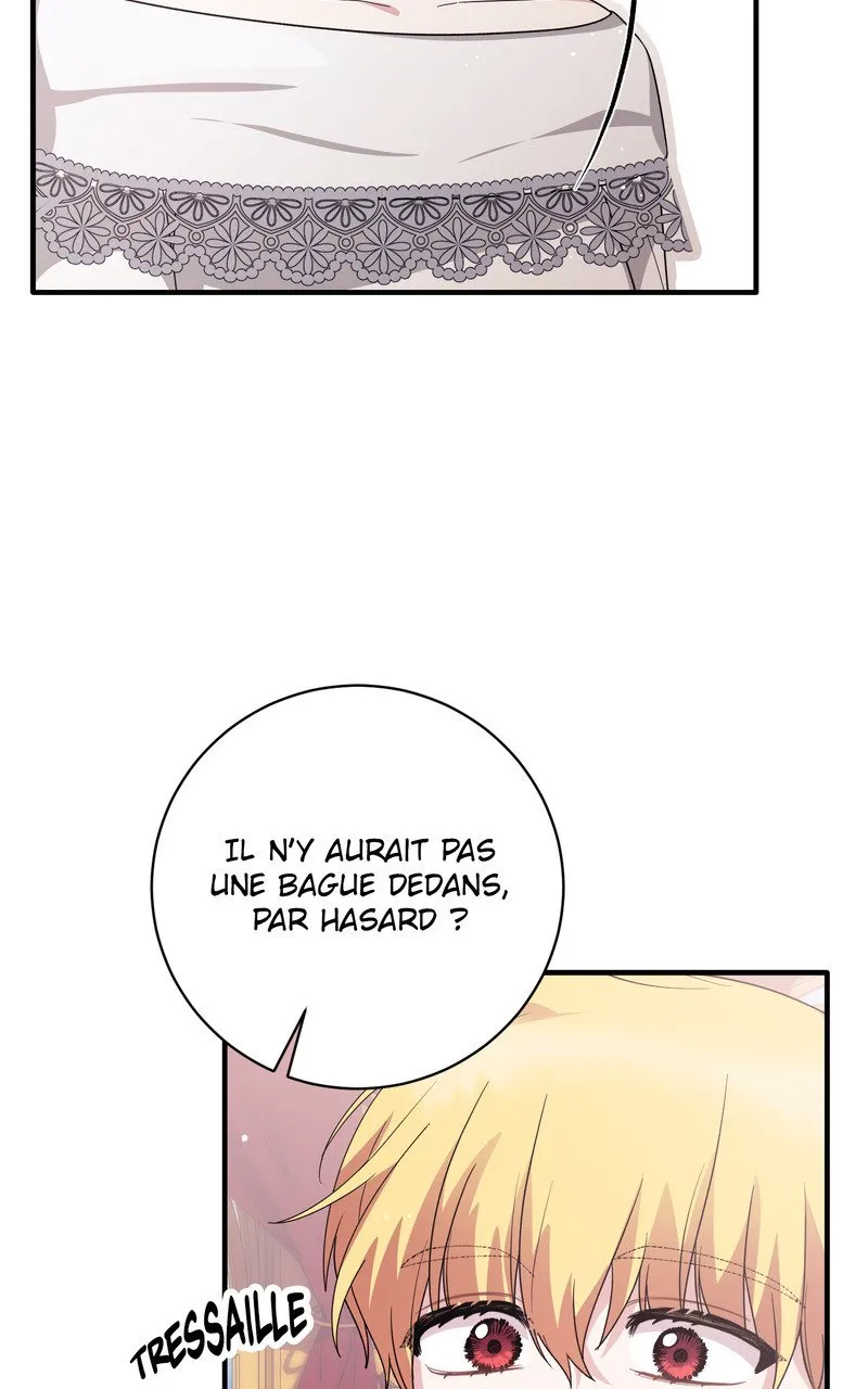 Read Angelic Lady FR Manga Online