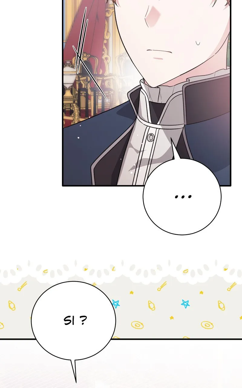 Read Angelic Lady FR Manga Online