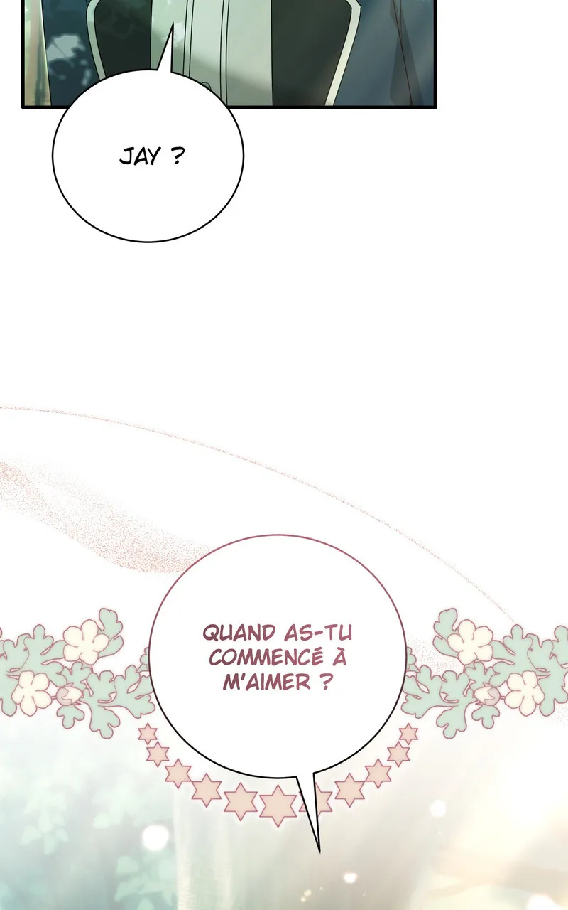 Read Angelic Lady FR Manga Online