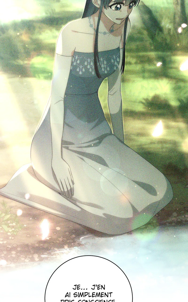 Read Angelic Lady FR Manga Online