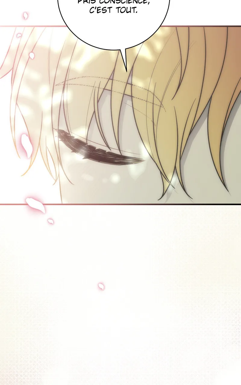 Read Angelic Lady FR Manga Online