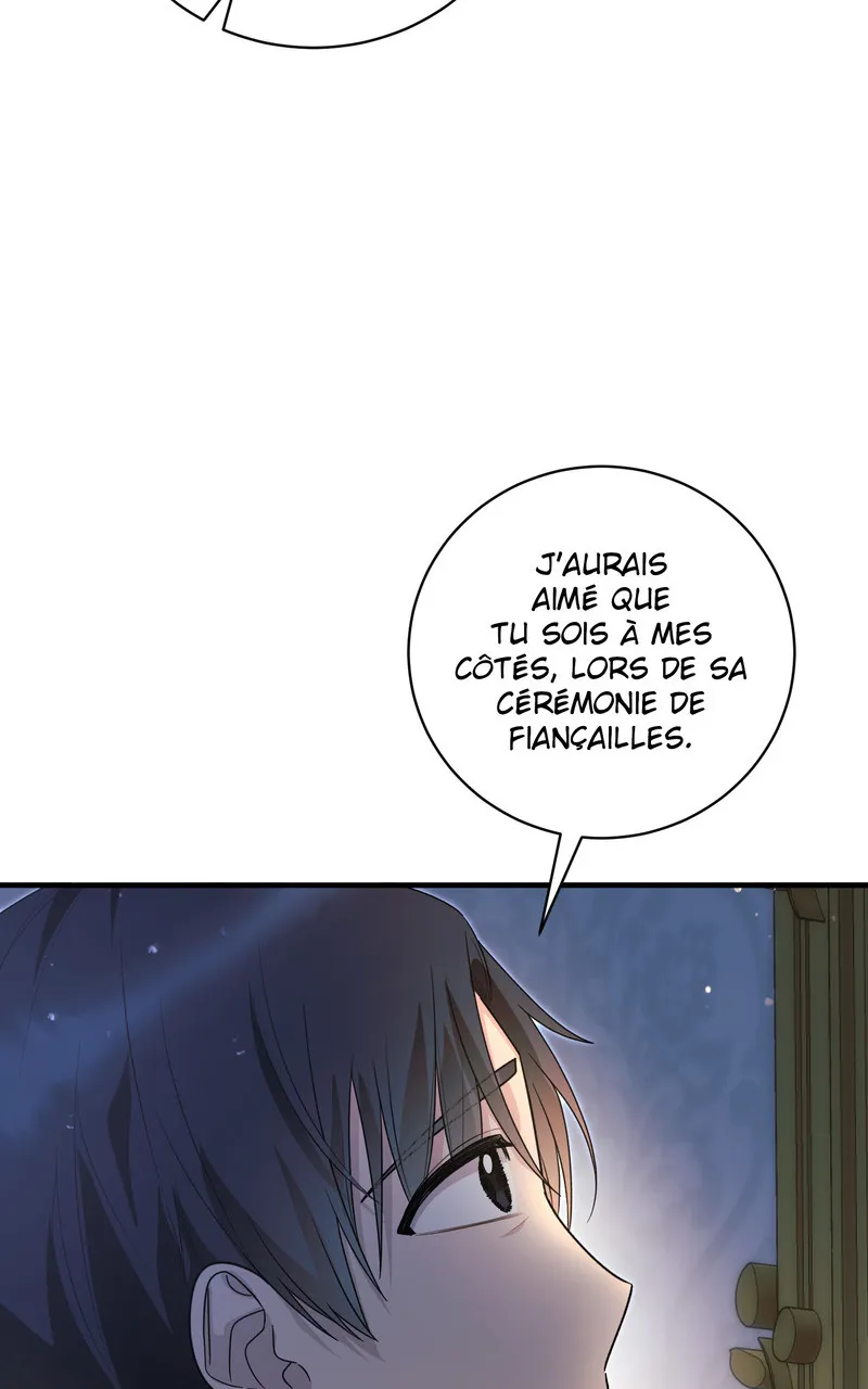 Read Angelic Lady FR Manga Online