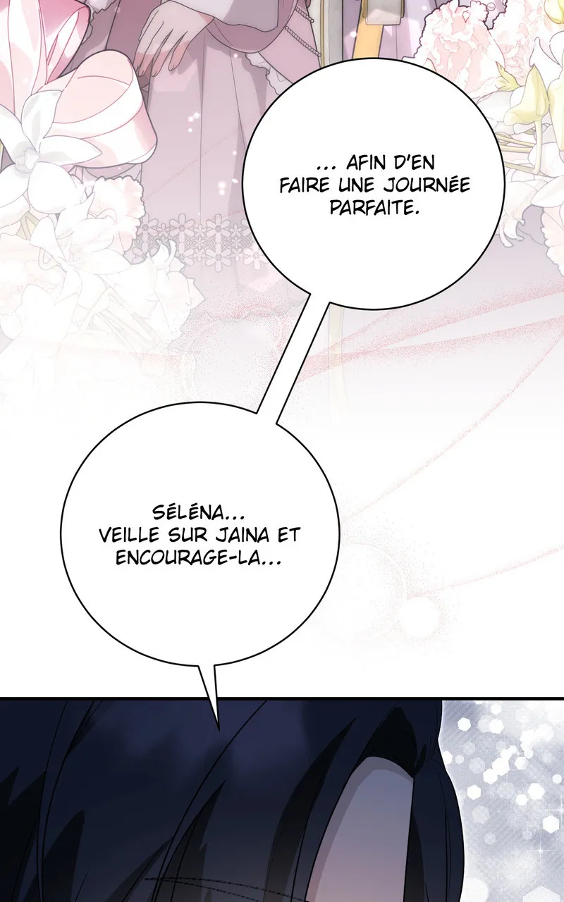 Read Angelic Lady FR Manga Online