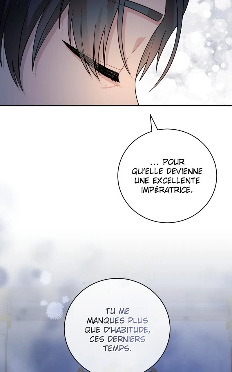 Read Angelic Lady FR Manga Online