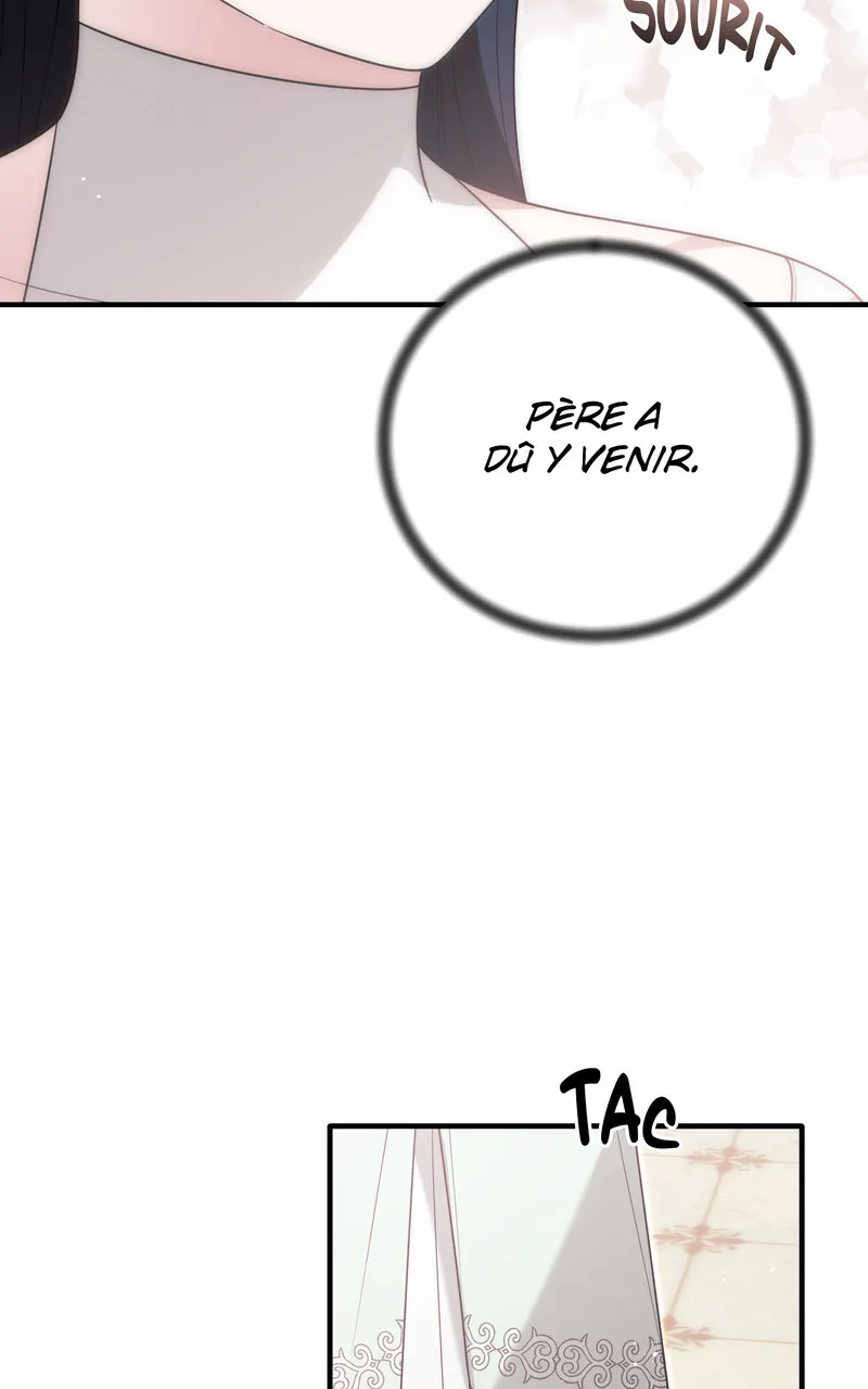 Read Angelic Lady FR Manga Online