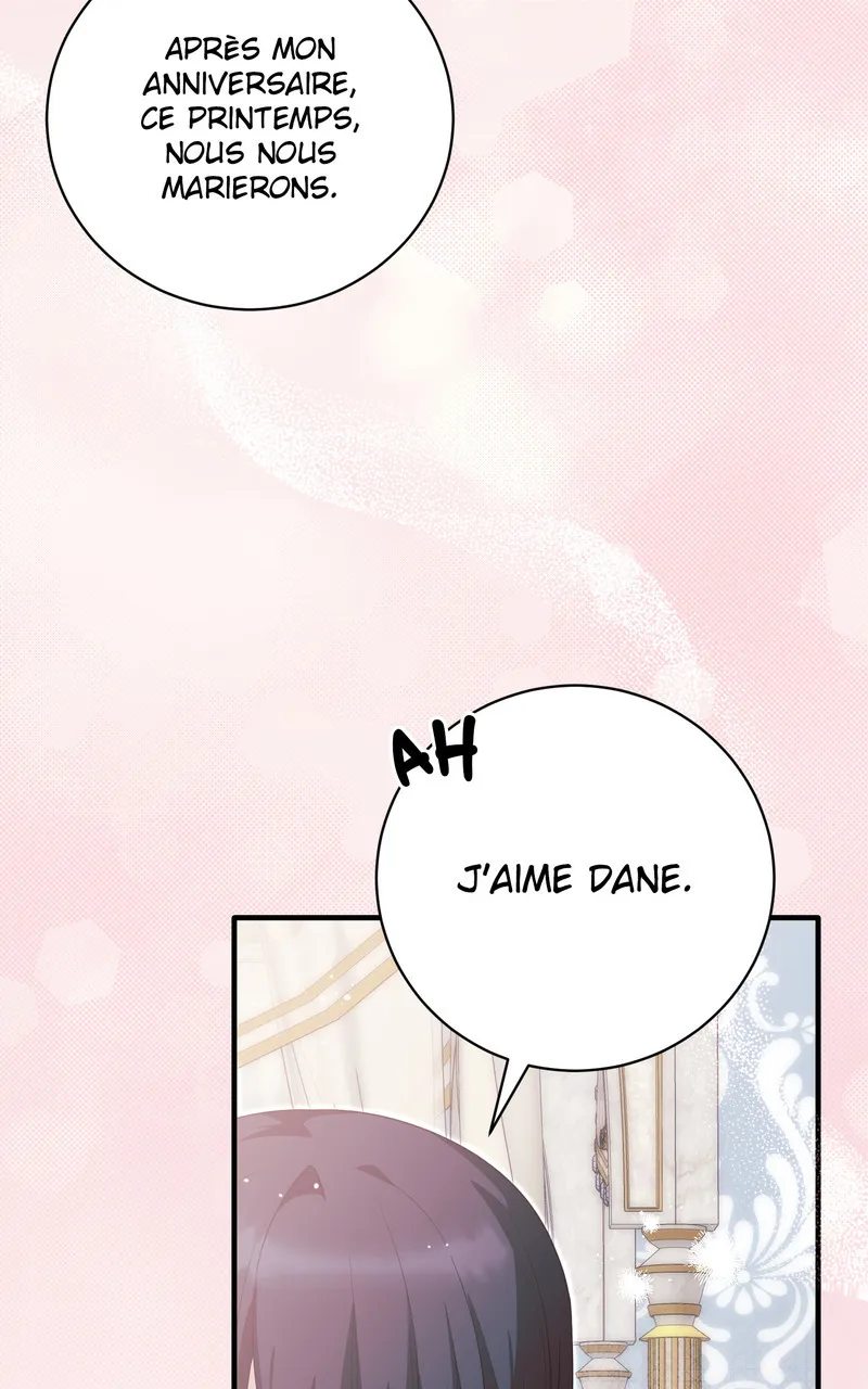 Read Angelic Lady FR Manga Online