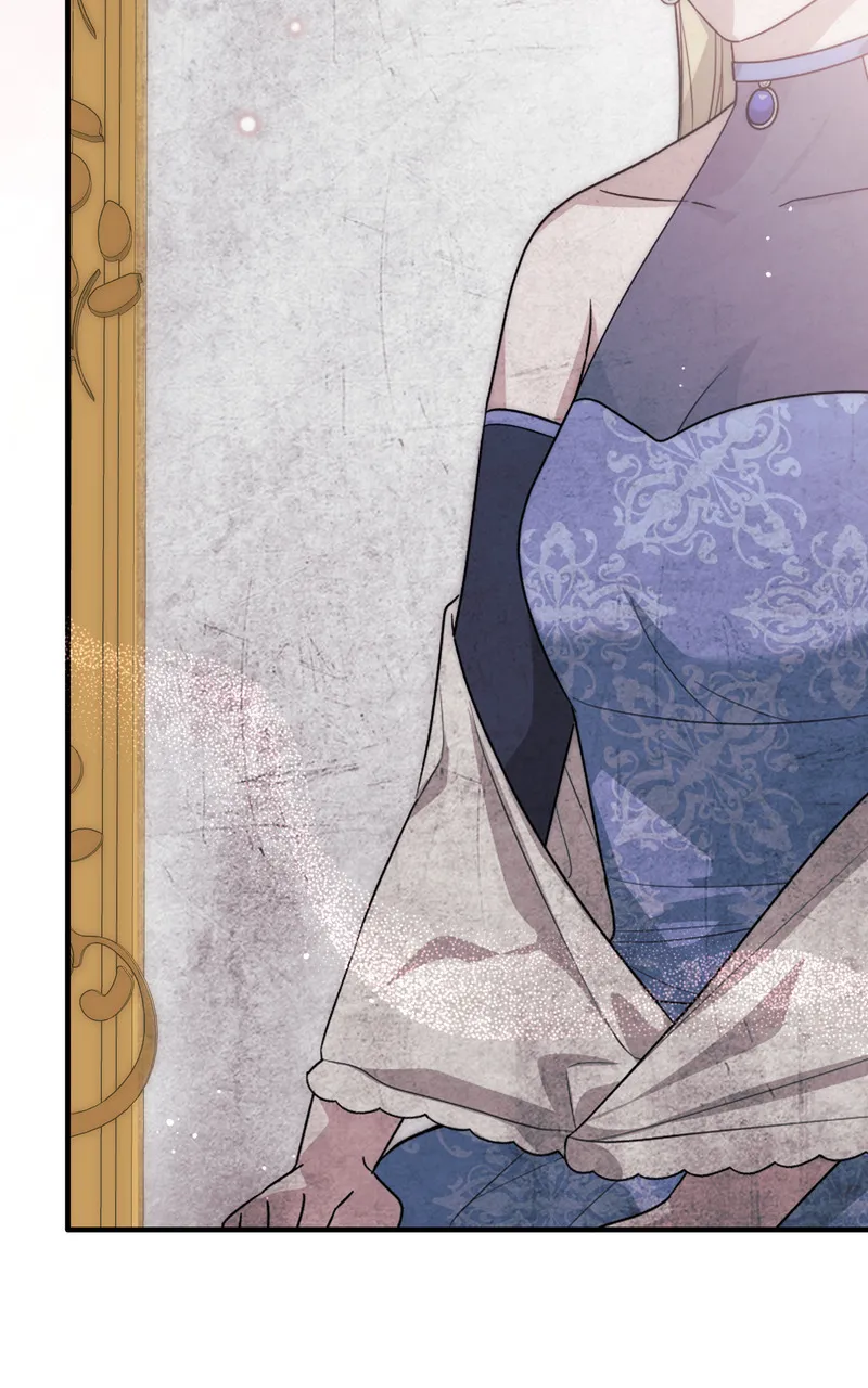 Read Angelic Lady FR Manga Online