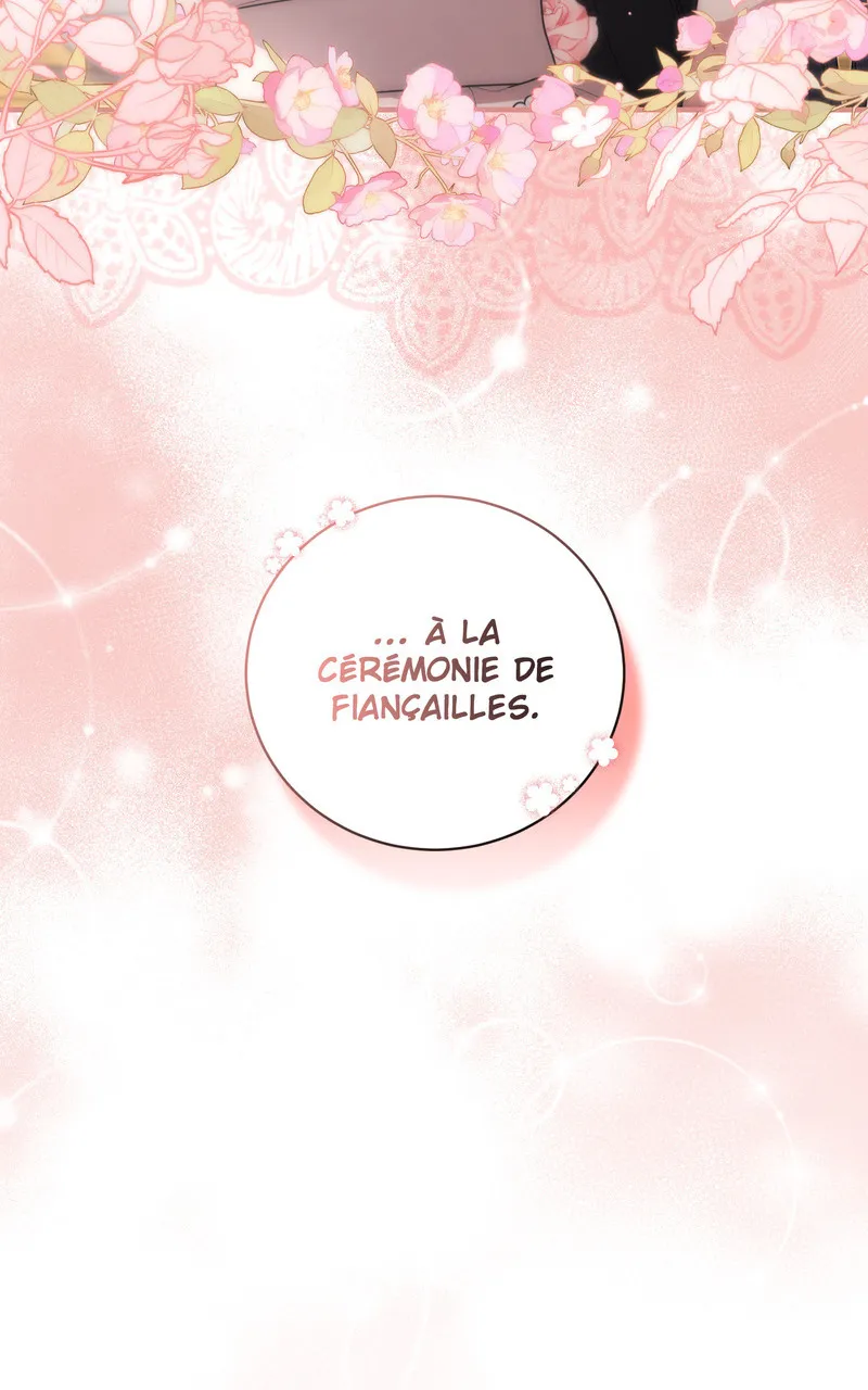 Read Angelic Lady FR Manga Online