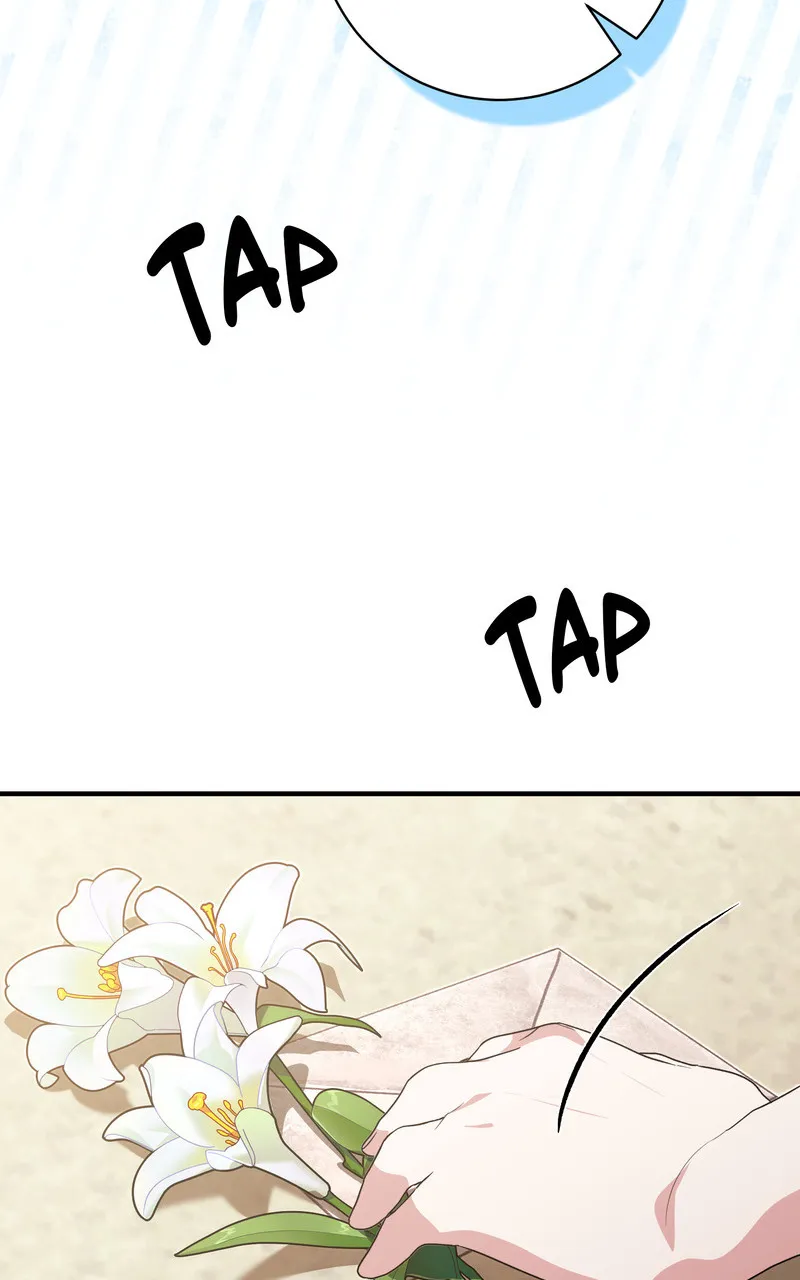 Read Angelic Lady FR Manga Online