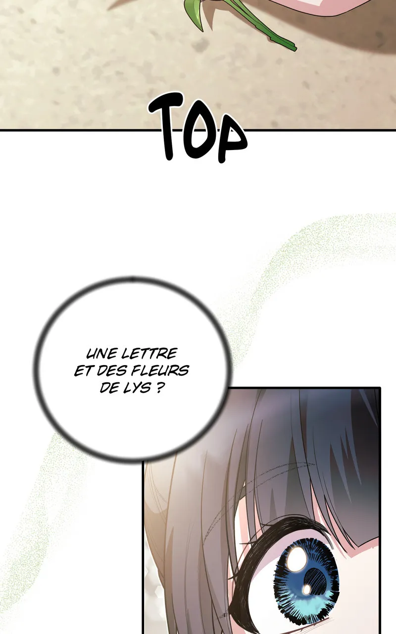Read Angelic Lady FR Manga Online