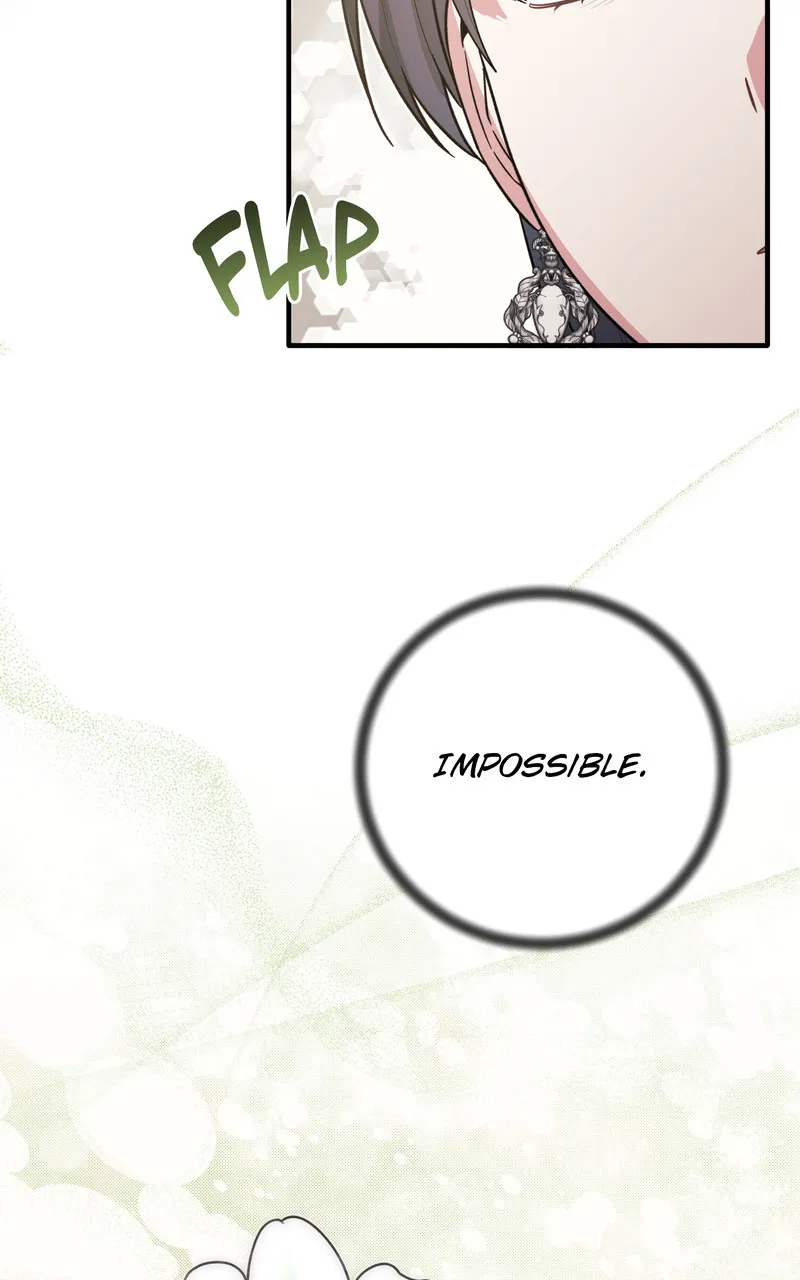 Read Angelic Lady FR Manga Online