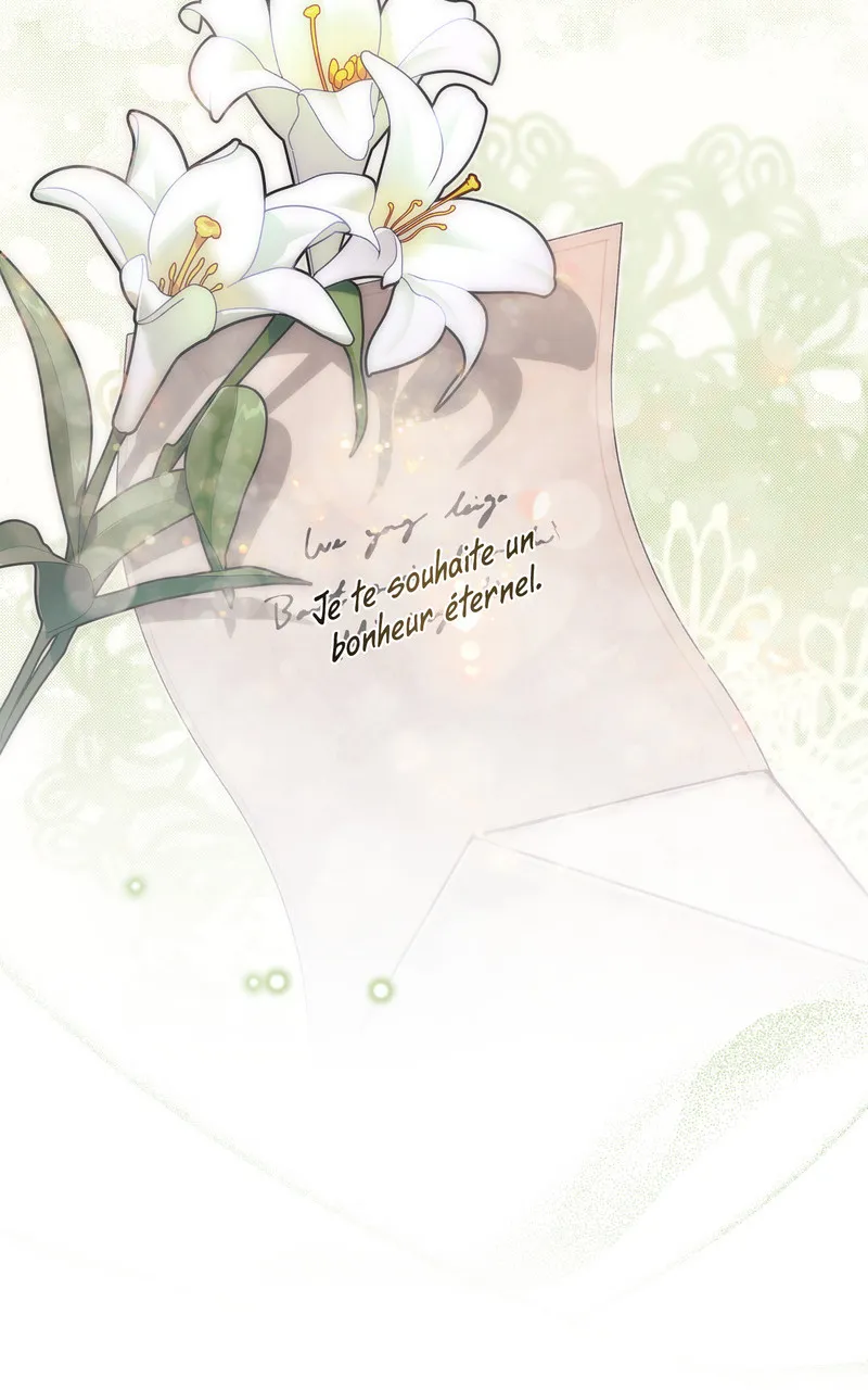 Read Angelic Lady FR Manga Online