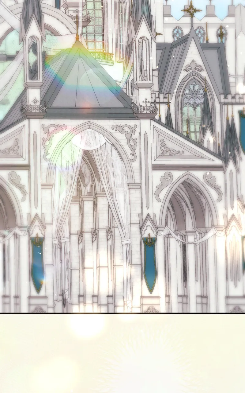 Read Angelic Lady FR Manga Online