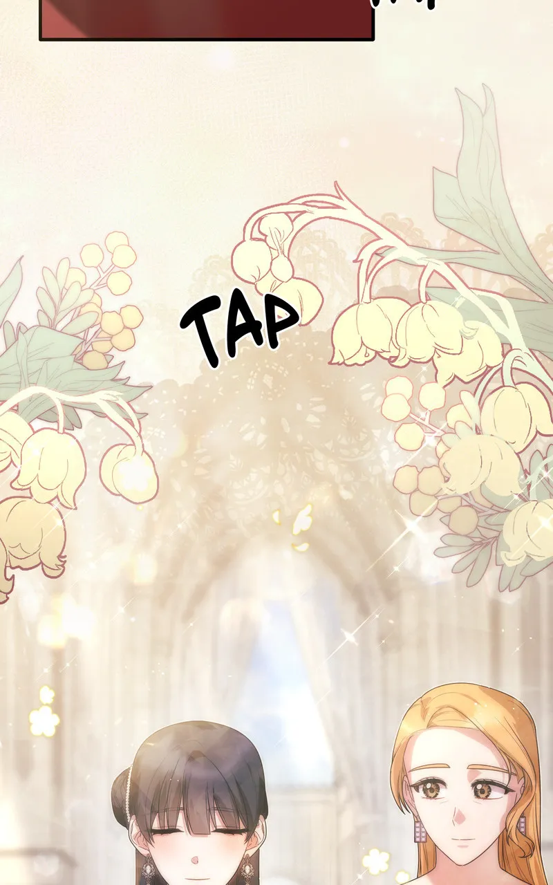 Read Angelic Lady FR Manga Online