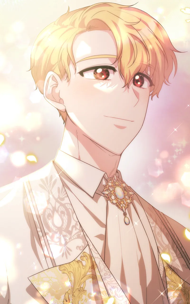 Read Angelic Lady FR Manga Online