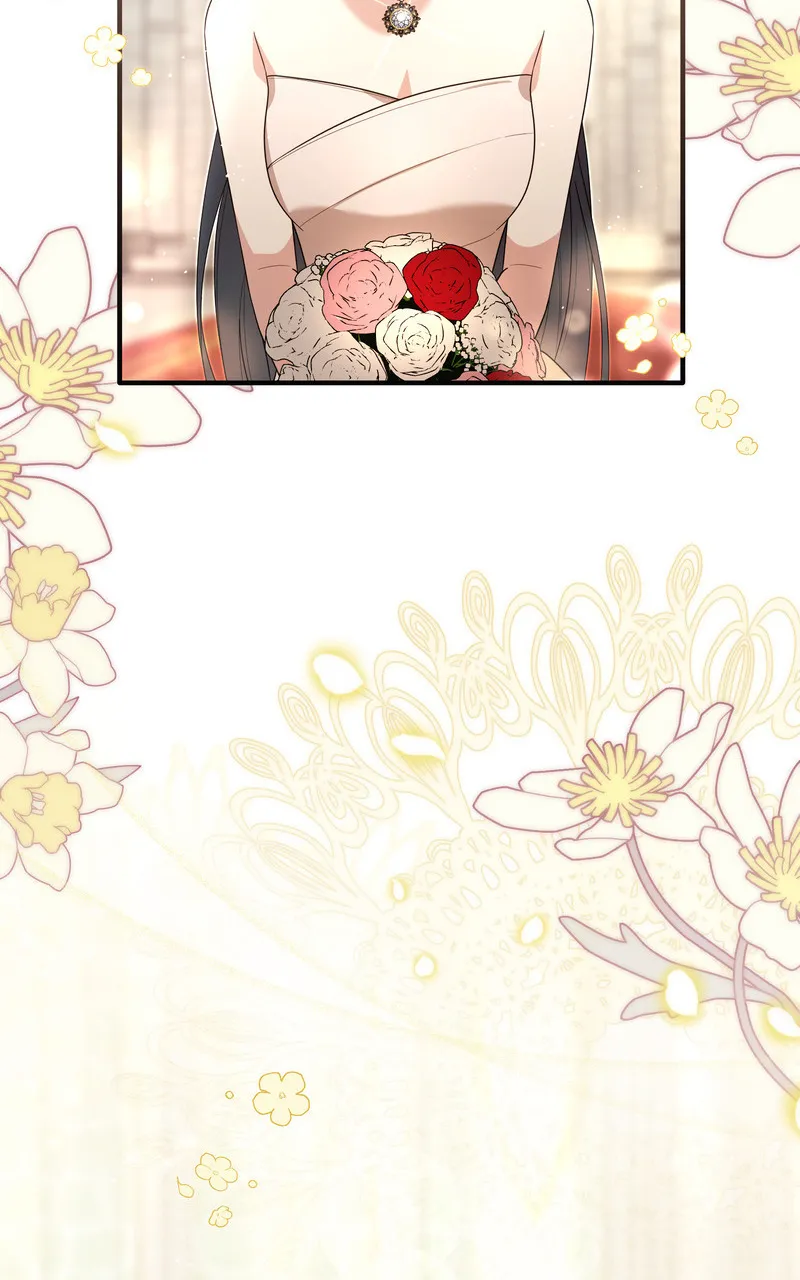 Read Angelic Lady FR Manga Online