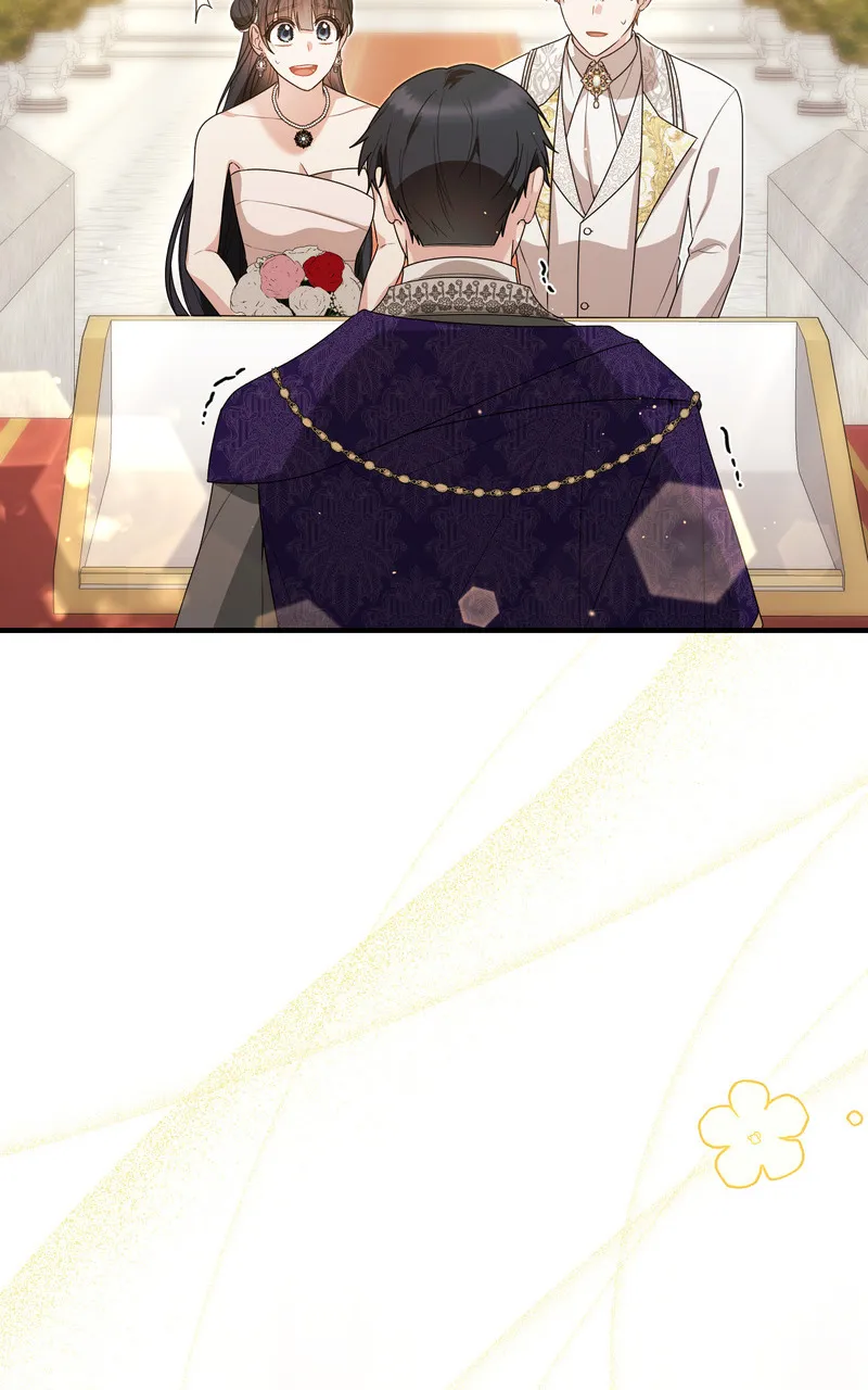 Read Angelic Lady FR Manga Online
