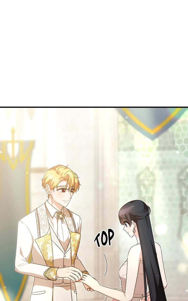 Read Angelic Lady FR Manga Online