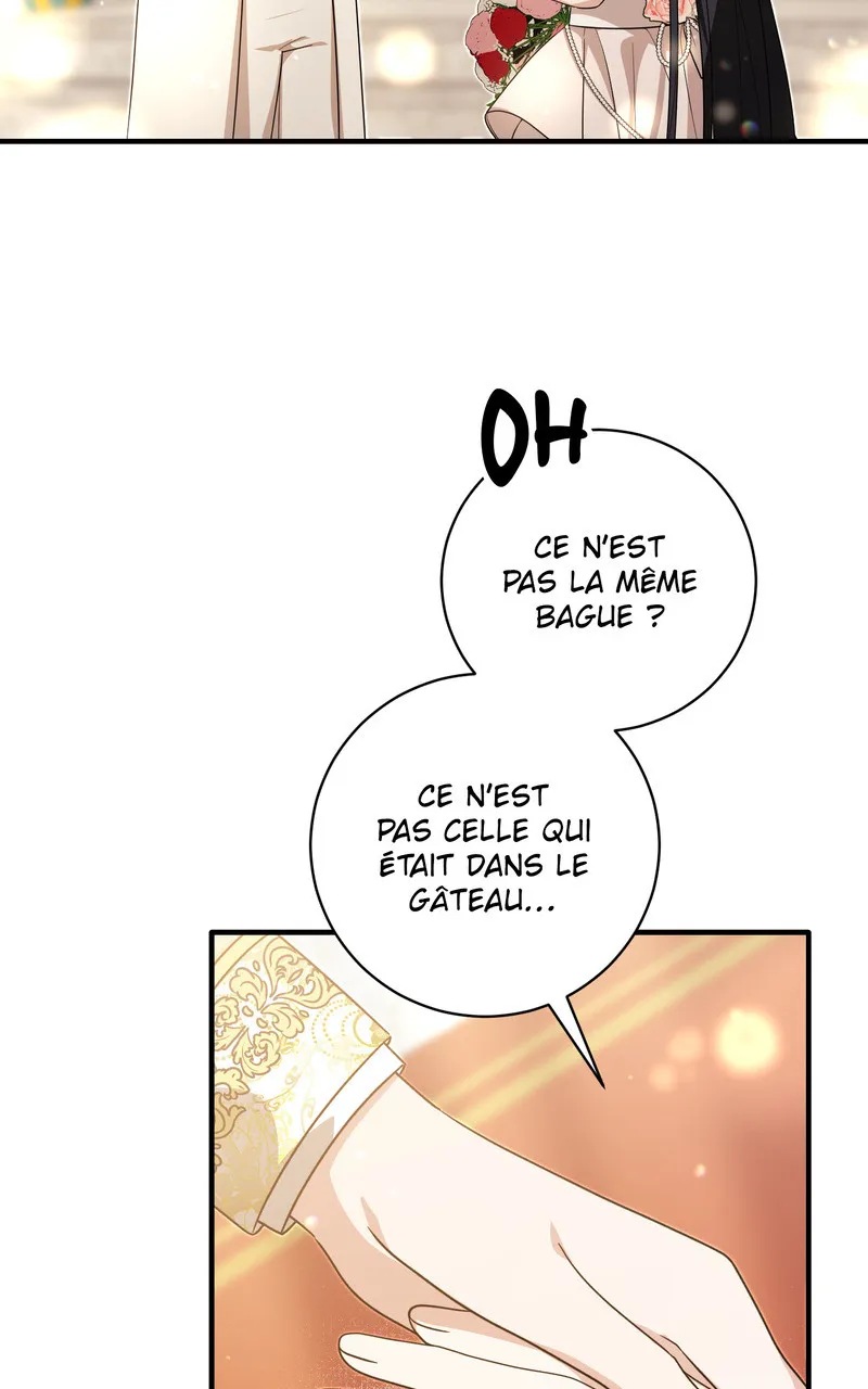 Read Angelic Lady FR Manga Online