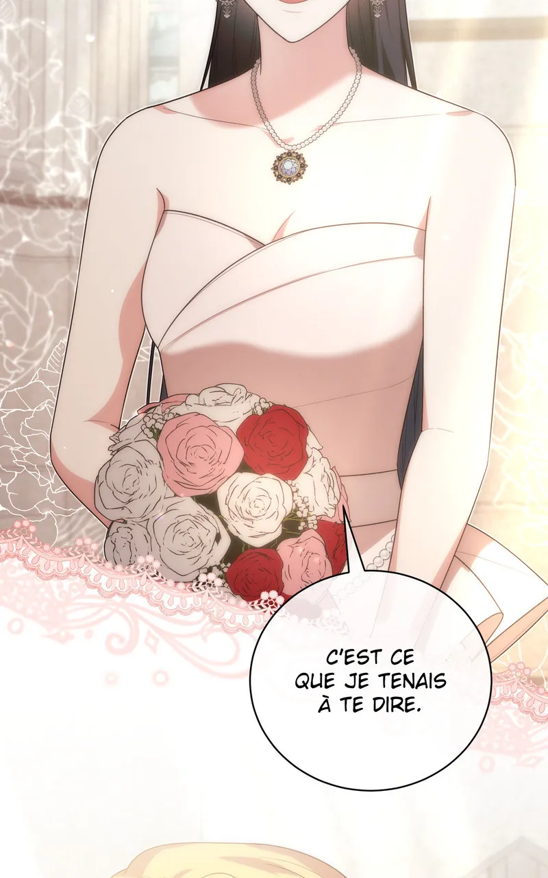 Read Angelic Lady FR Manga Online