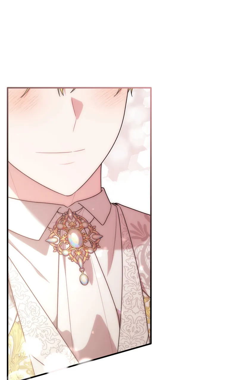 Read Angelic Lady FR Manga Online