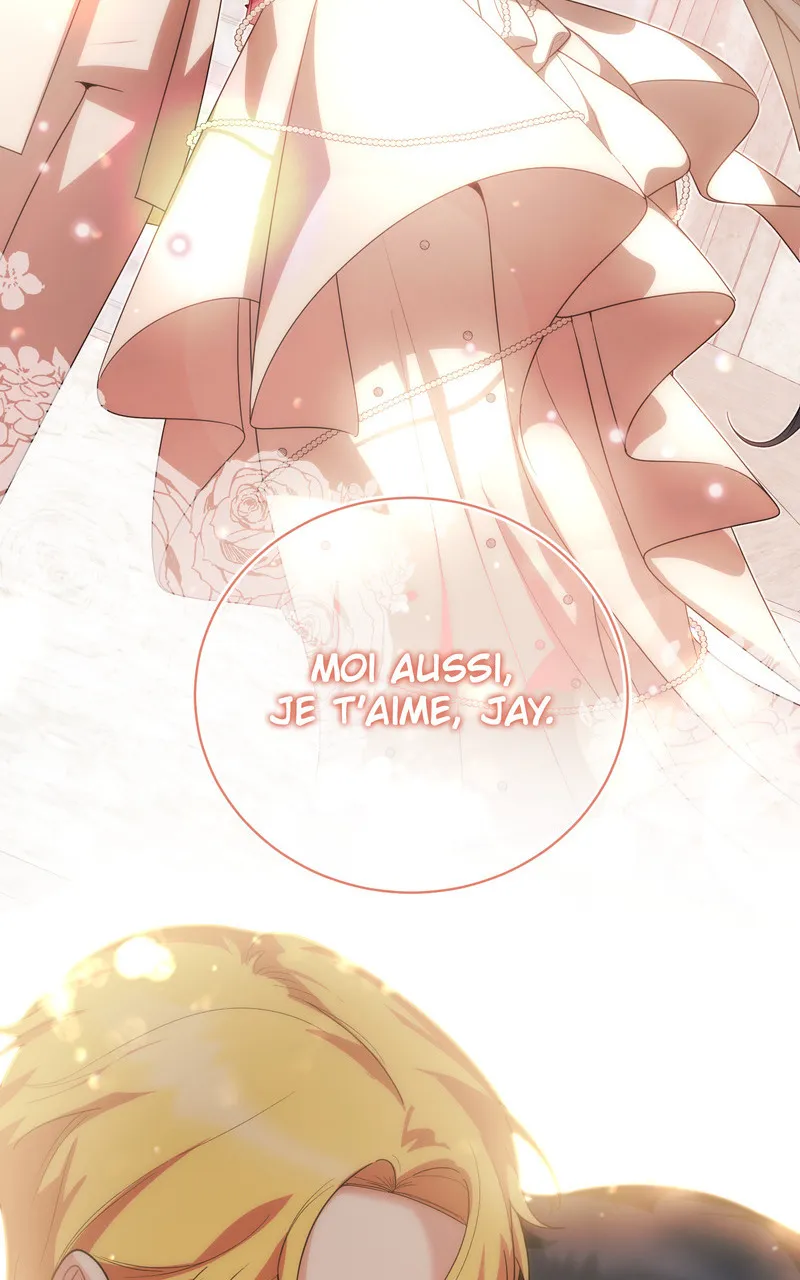 Read Angelic Lady FR Manga Online