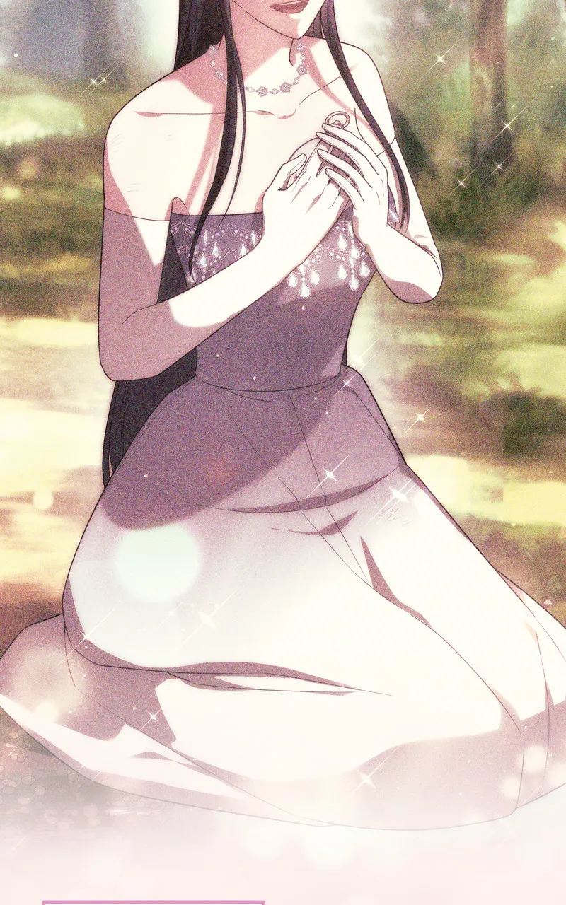 Read Angelic Lady FR Manga Online