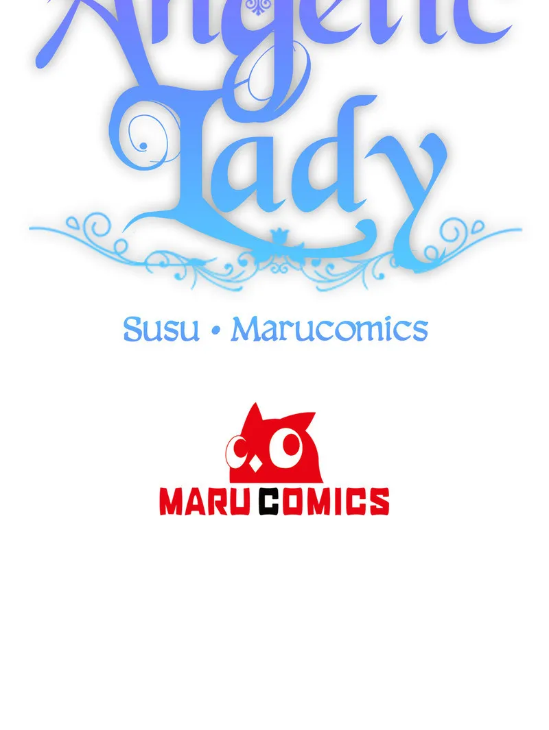 Read Angelic Lady FR Manga Online