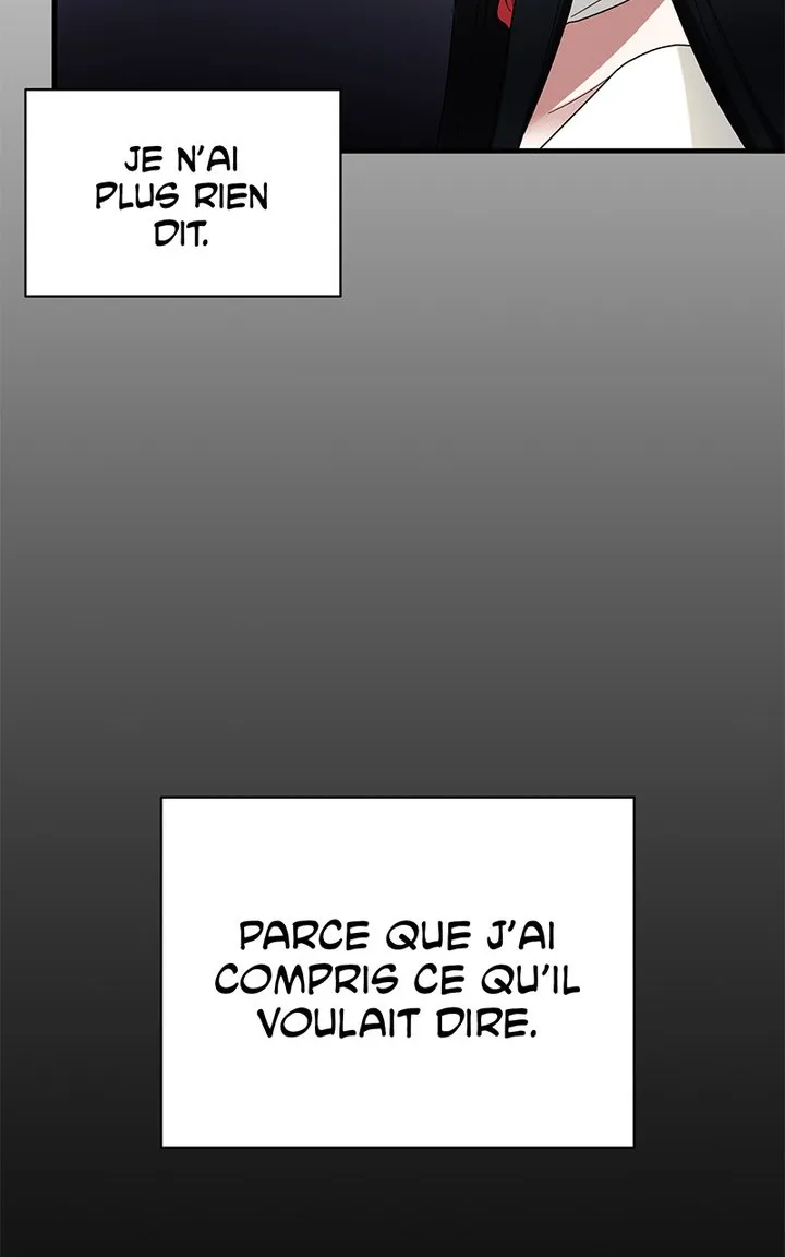 Read Angelic Lady FR Manga Online