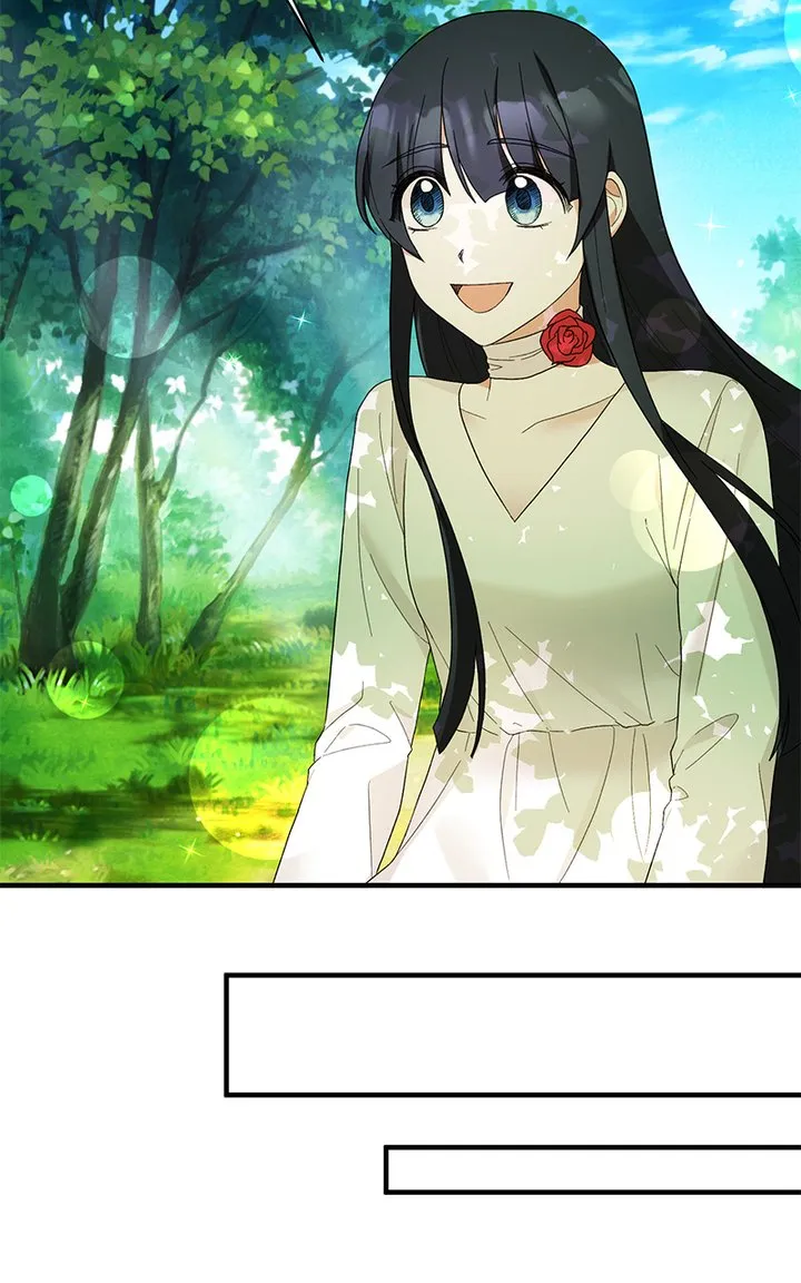 Read Angelic Lady FR Manga Online