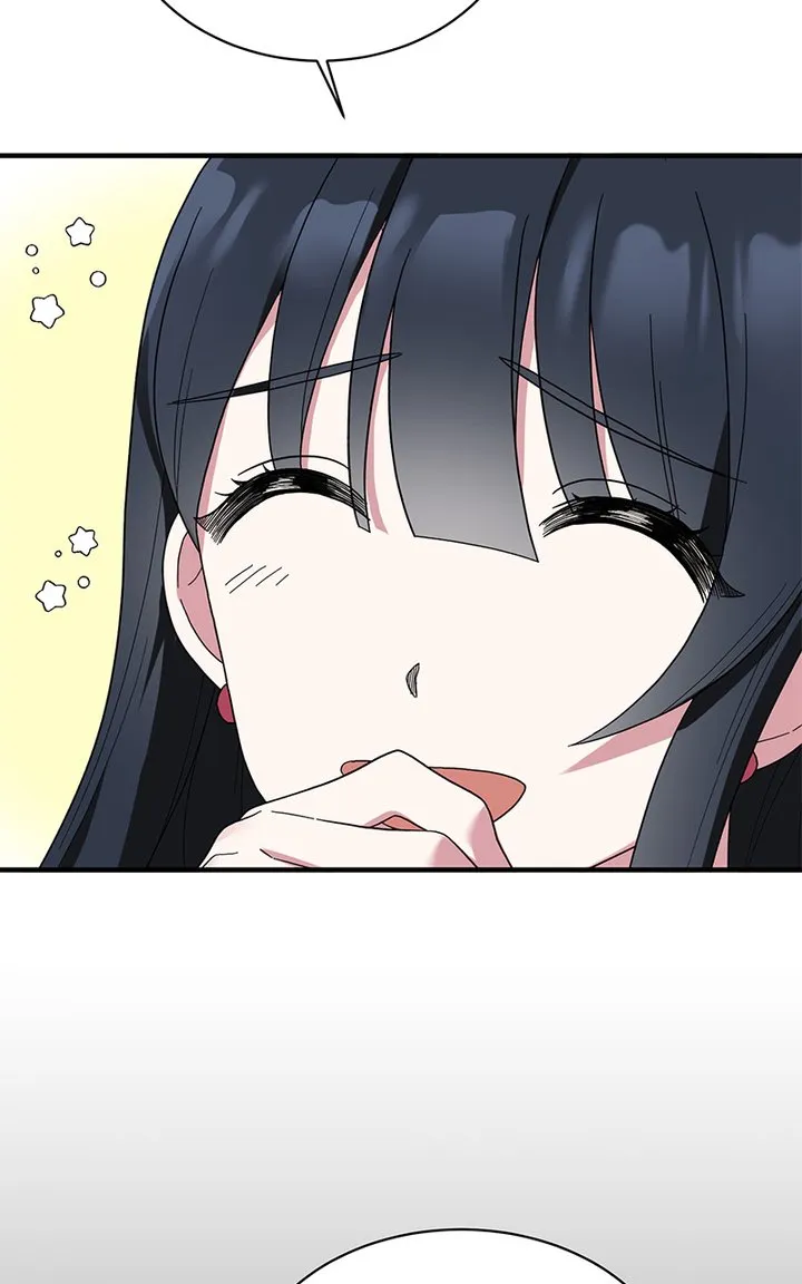 Read Angelic Lady FR Manga Online