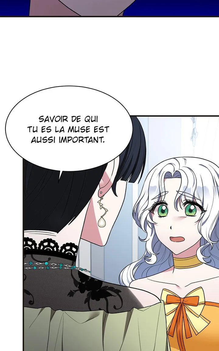 Read Angelic Lady FR Manga Online