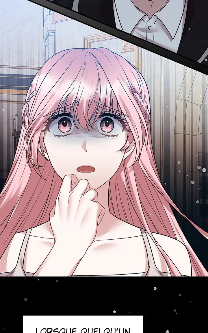 Read Angelic Lady FR Manga Online