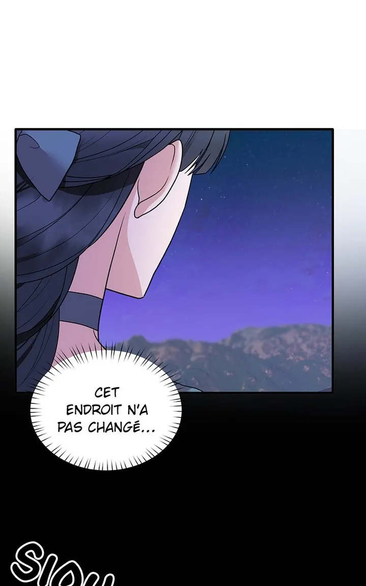 Read Angelic Lady FR Manga Online