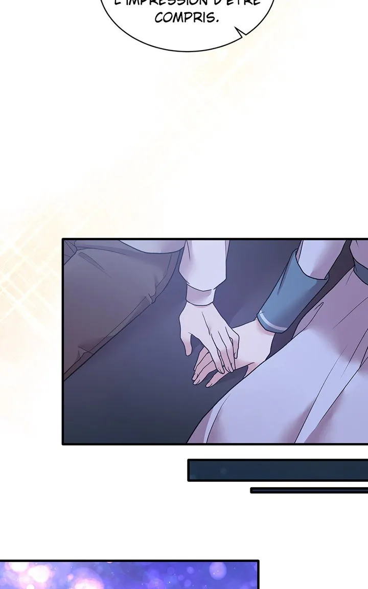 Read Angelic Lady FR Manga Online