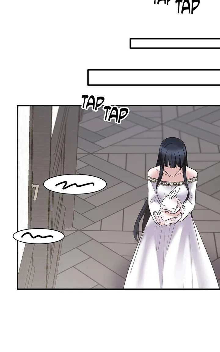 Read Angelic Lady FR Manga Online