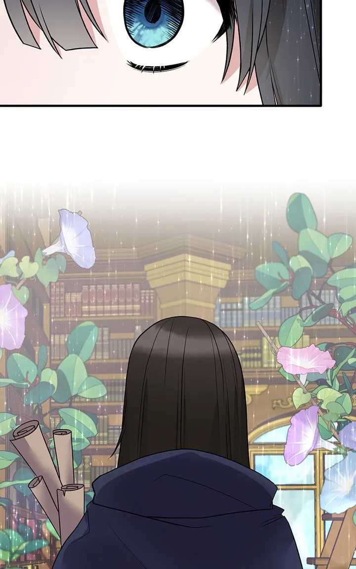 Read Angelic Lady FR Manga Online