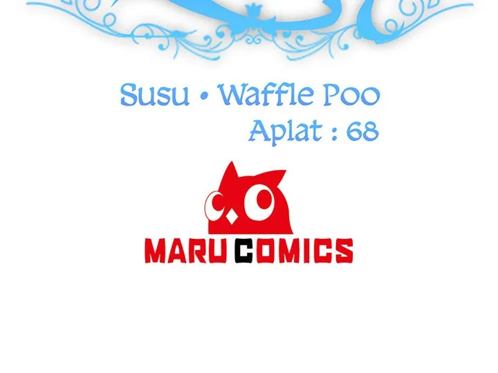 Read Angelic Lady FR Manga Online