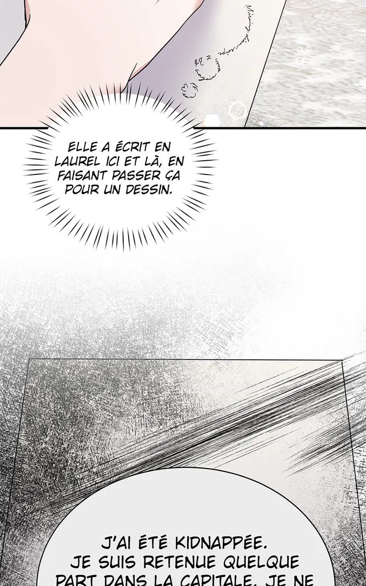 Read Angelic Lady FR Manga Online
