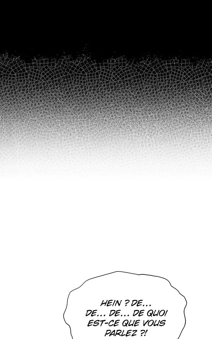 Read Angelic Lady FR Manga Online