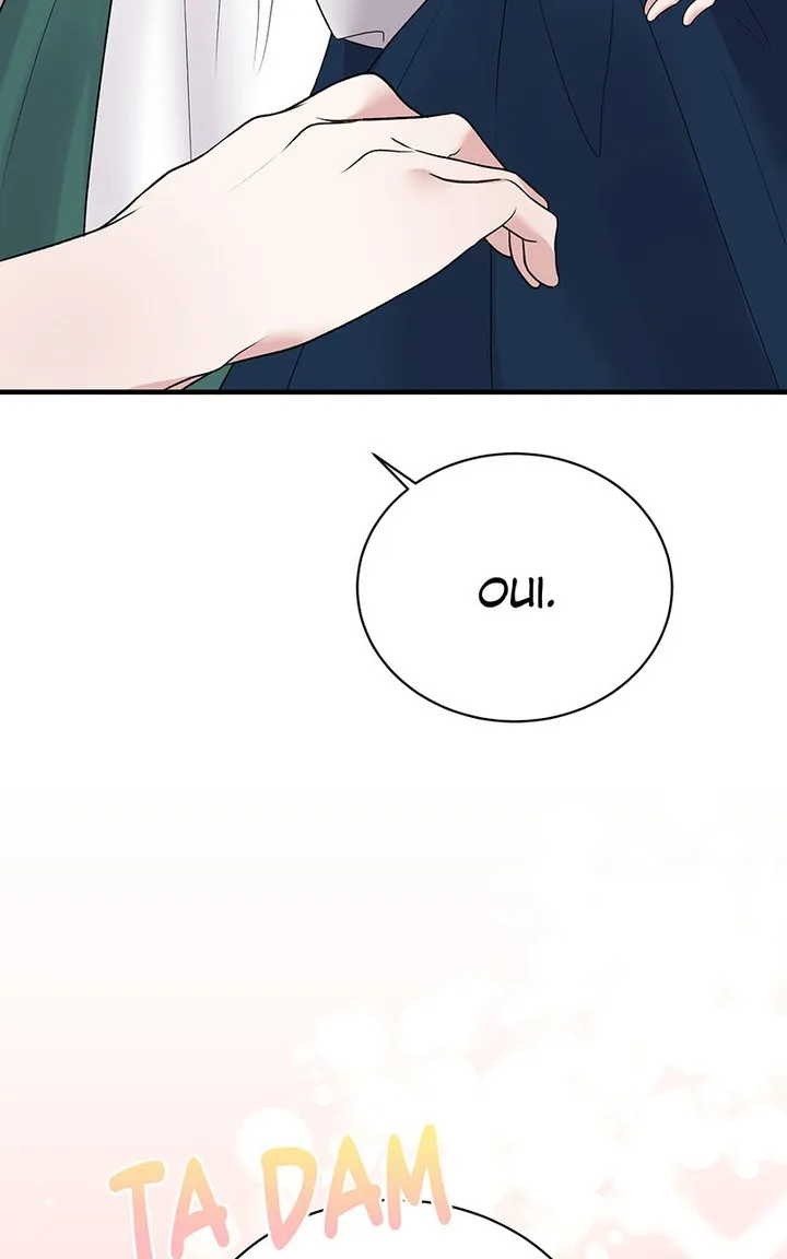 Read Angelic Lady FR Manga Online