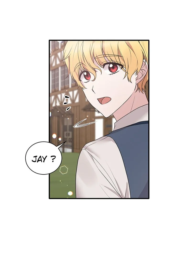 Read Angelic Lady FR Manga Online