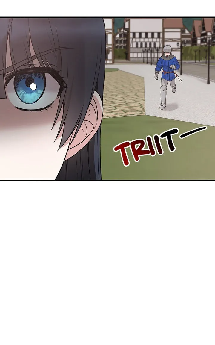 Read Angelic Lady FR Manga Online