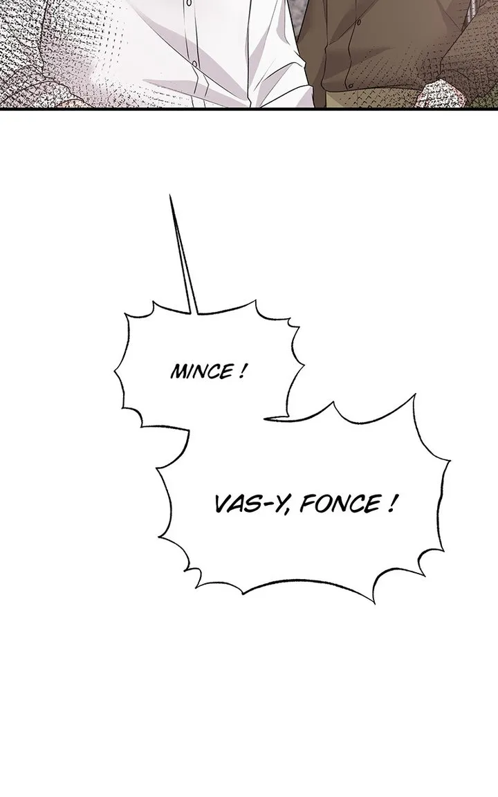 Read Angelic Lady FR Manga Online