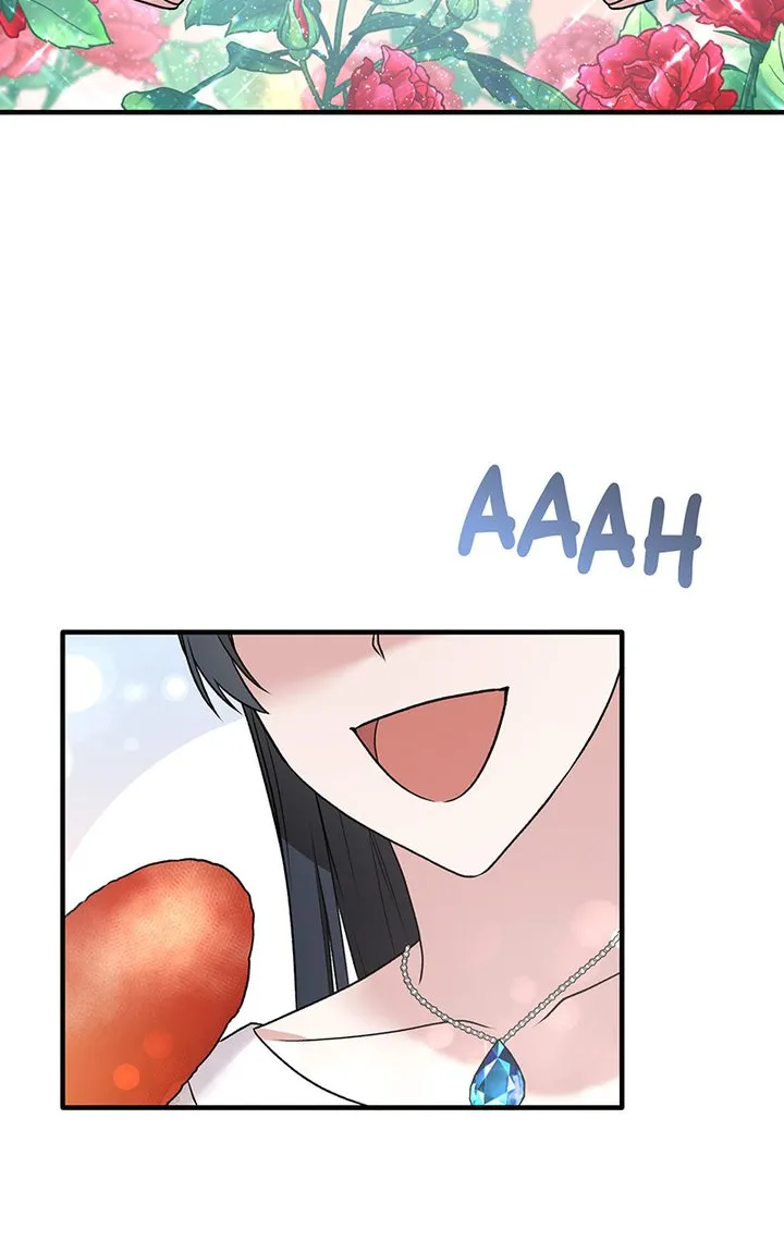 Read Angelic Lady FR Manga Online