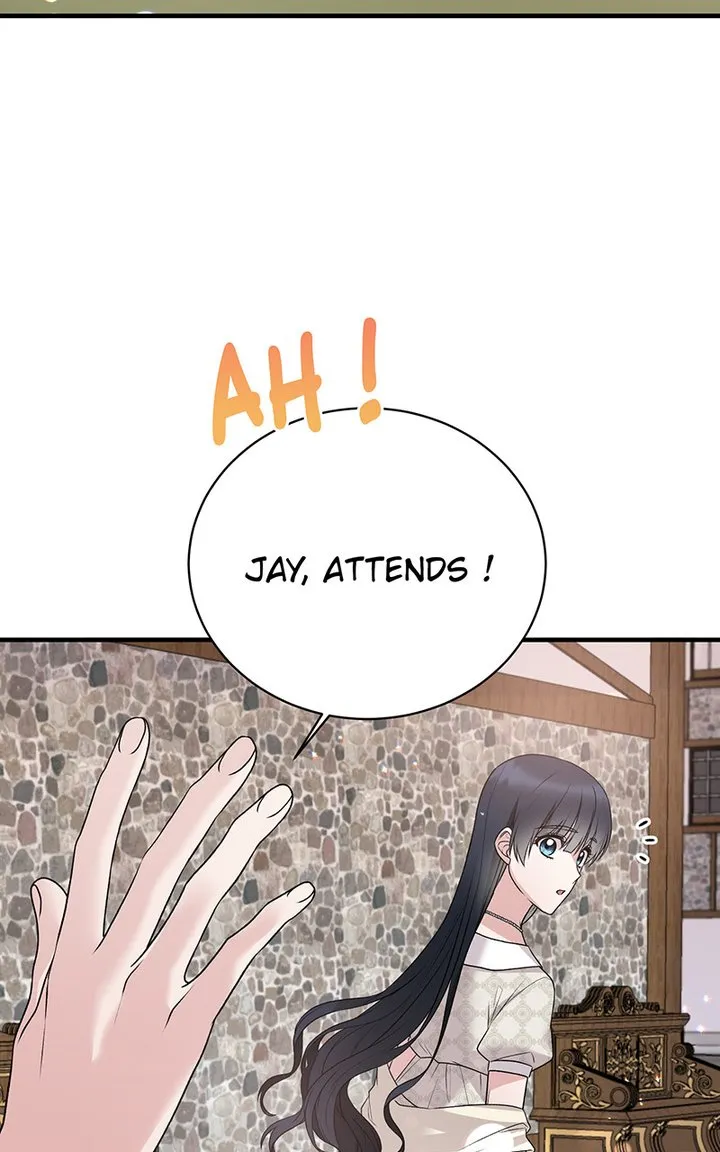 Read Angelic Lady FR Manga Online