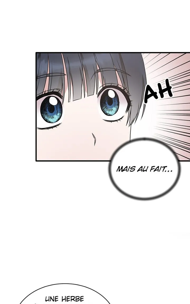 Read Angelic Lady FR Manga Online