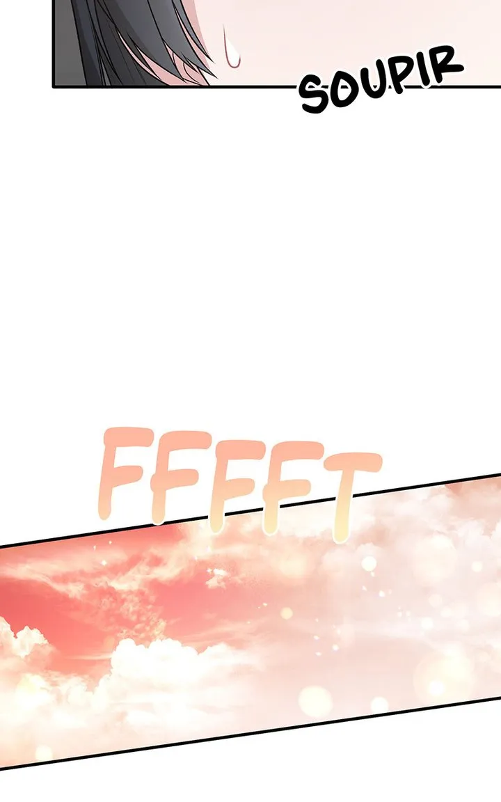 Read Angelic Lady FR Manga Online