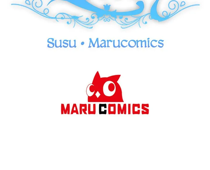 Read Angelic Lady FR Manga Online