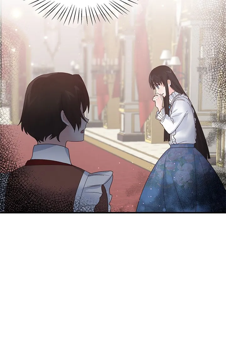 Read Angelic Lady FR Manga Online